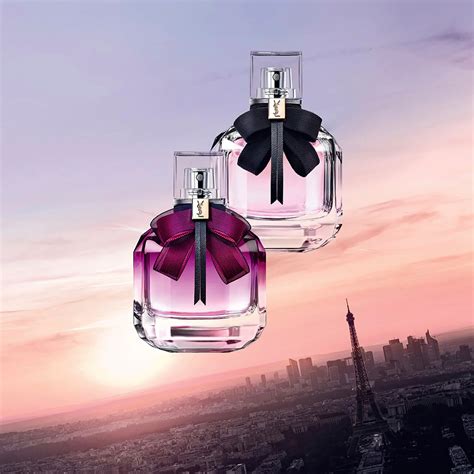 ysl mon paris fiyat|ysl eau de parfum chypre.